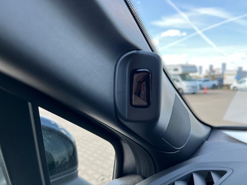 Mitsubishi Grandis · Diamant Plus · Bild 24