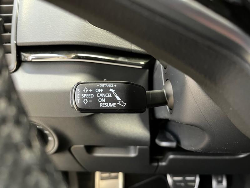 Skoda Karoq · Sportline · Bild 19