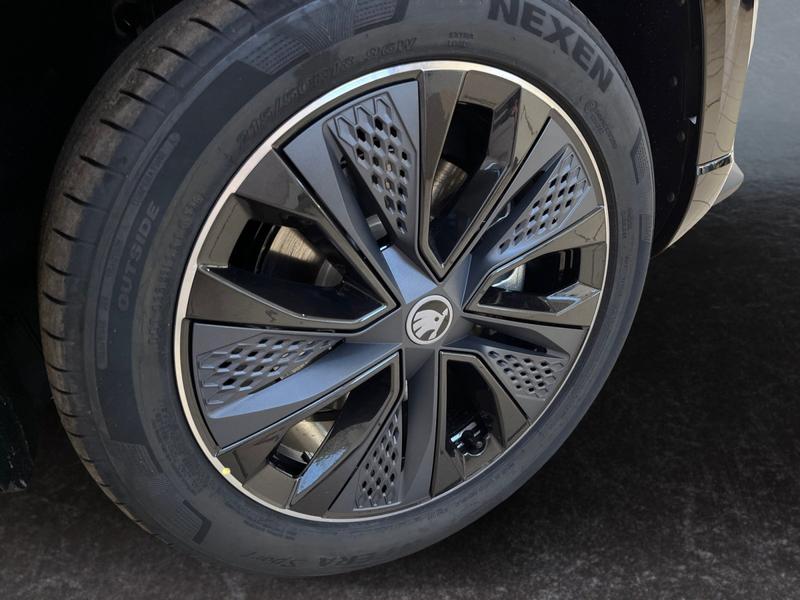 Skoda Karoq · Sportline · Bild 15