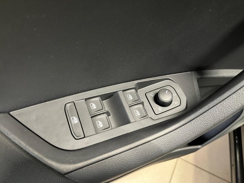 Skoda Karoq · Sportline · Bild 16