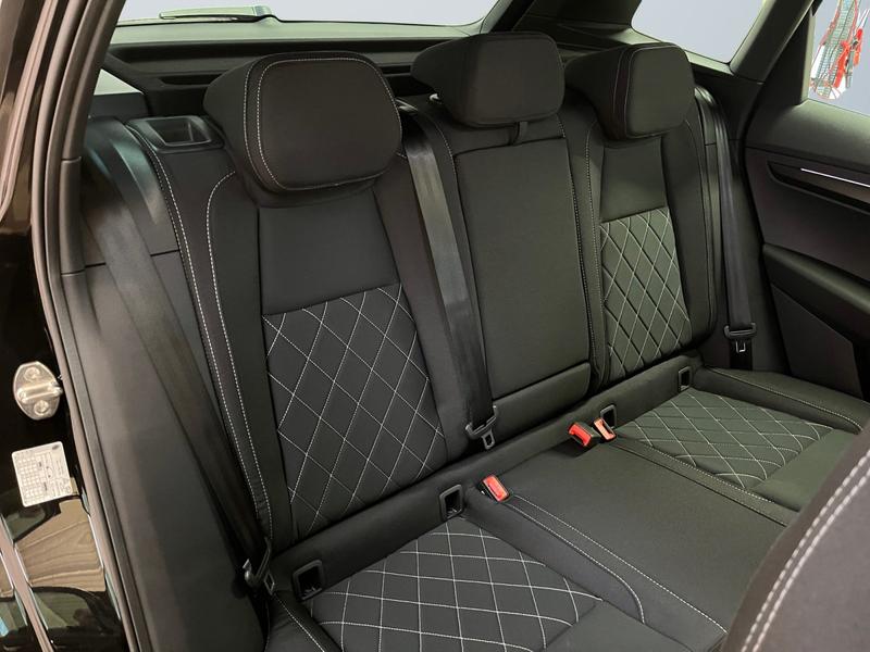 Skoda Karoq · Sportline · Bild 11