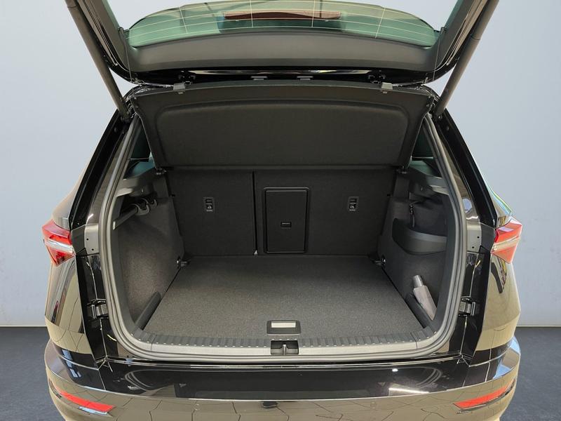 Skoda Karoq · Sportline · Bild 14