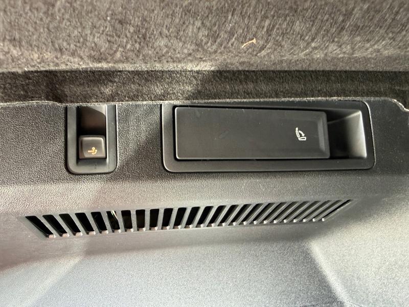VW Tiguan · R-Line · Bild 23