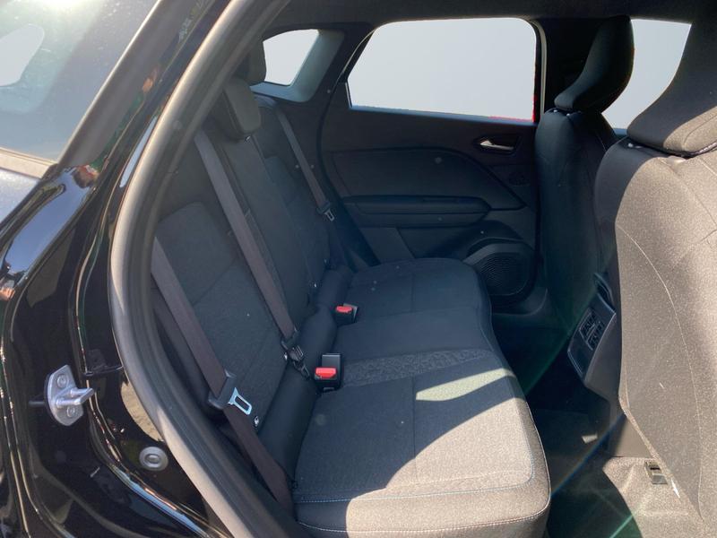 Mitsubishi Grandis · Diamant PLUS · Bild 11
