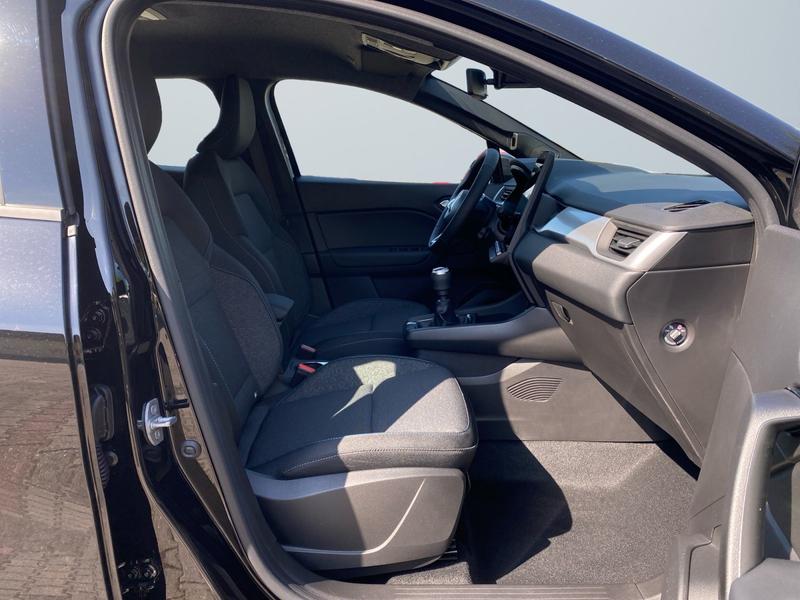 Mitsubishi Grandis · Diamant PLUS · Bild 10