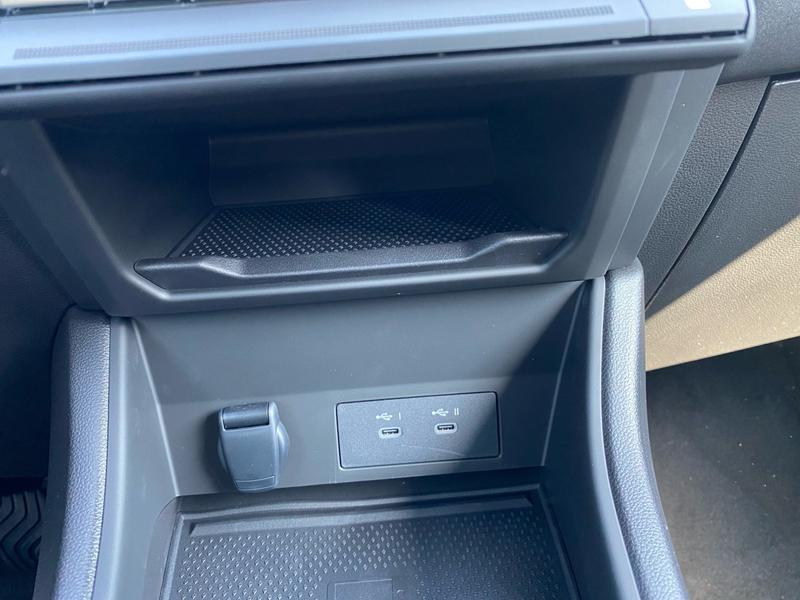 Mitsubishi Grandis · Diamant PLUS · Bild 18
