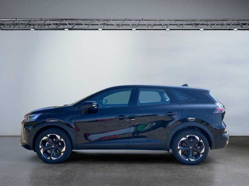 Mitsubishi Grandis · Diamant PLUS