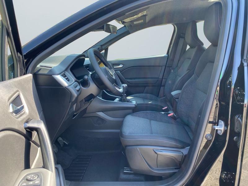 Mitsubishi Grandis · Diamant PLUS