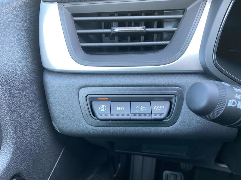 Mitsubishi Grandis · Diamant PLUS · Bild 16