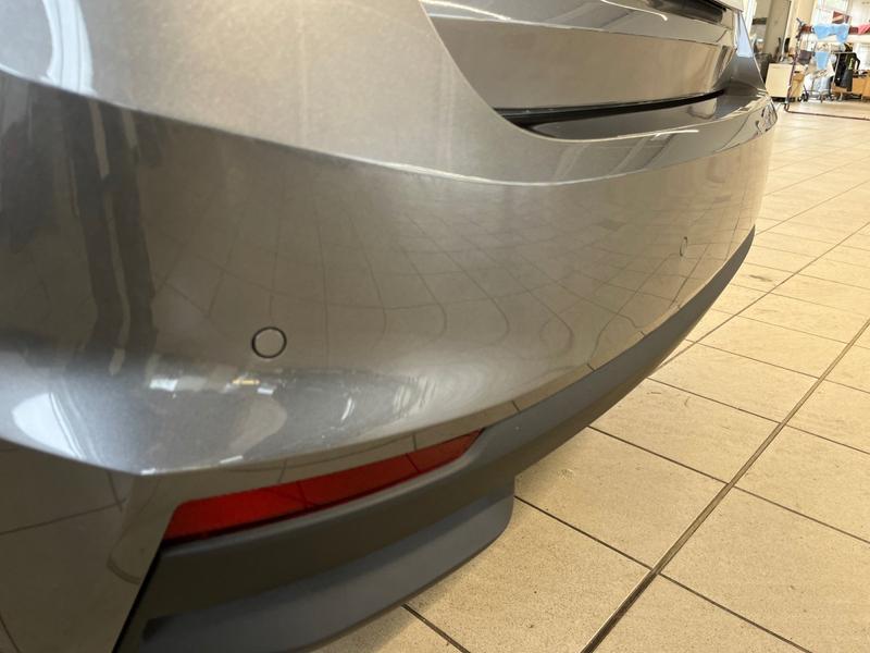 Skoda Fabia · Selection · Bild 19