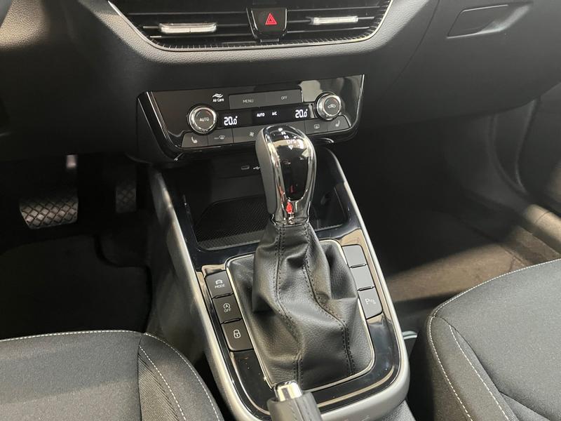 Skoda Fabia · Balance · Bild 9