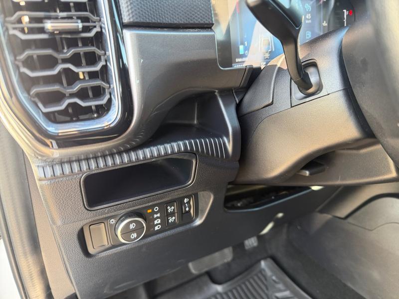 Ford Ranger · XLT Doppelkabine · Bild 17