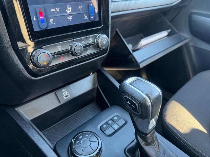 Ford Ranger · XLT Doppelkabine · Bild 19