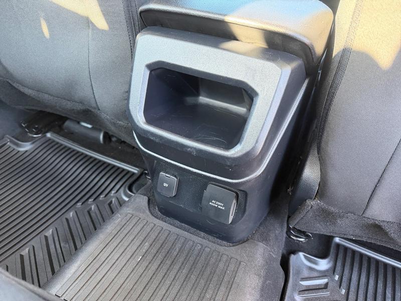 Ford Ranger · XLT Doppelkabine · Bild 21