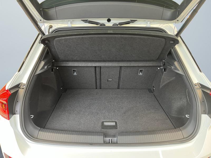 VW T-Roc · R · Bild 13