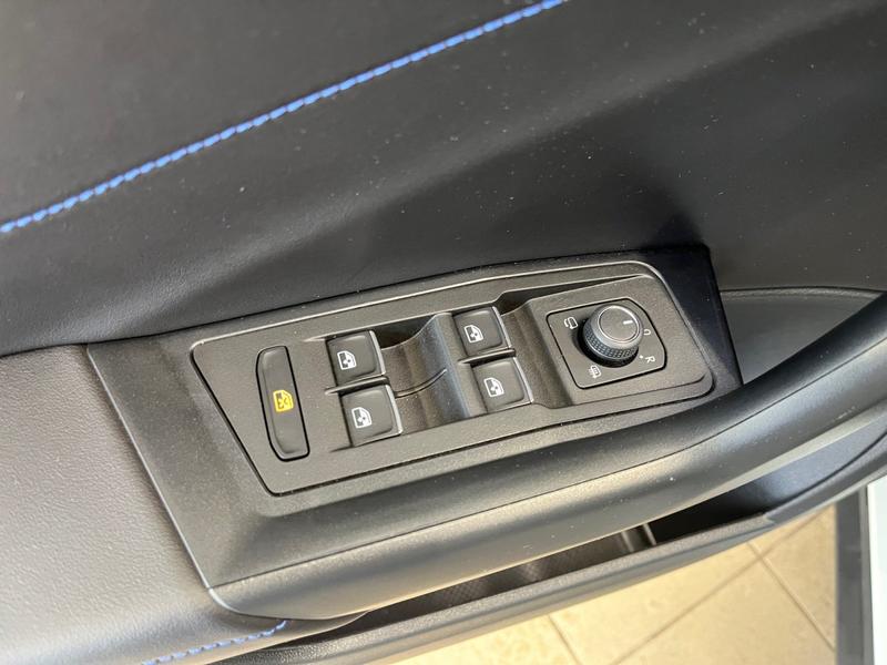 VW T-Roc · R · Bild 15