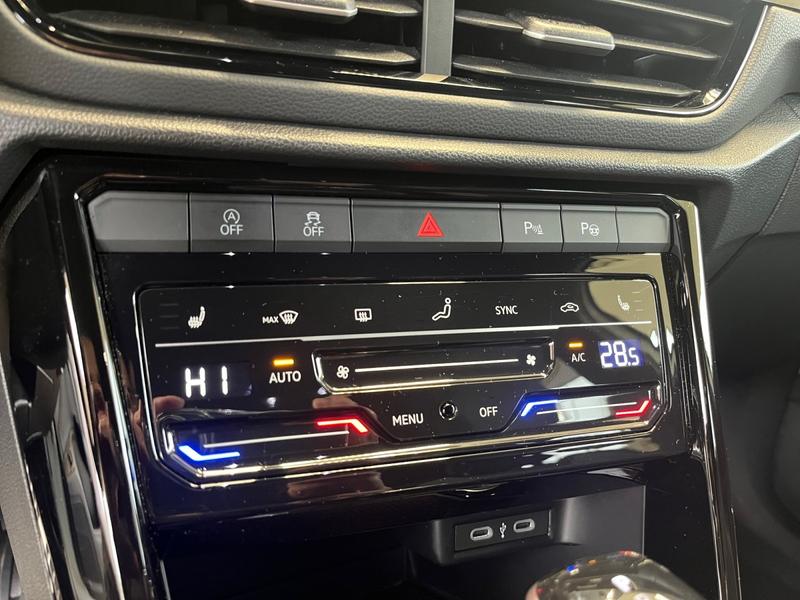 VW T-Roc · R · Bild 17