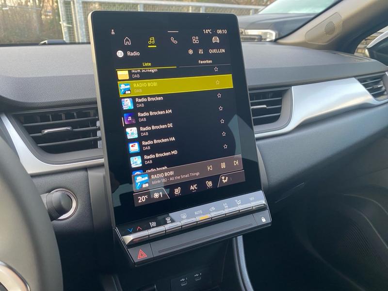 Mitsubishi ASX · Diamant Plus · Bild 23