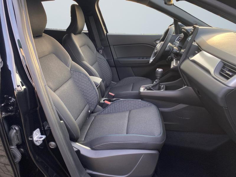 Mitsubishi ASX · Diamant Plus · Bild 10