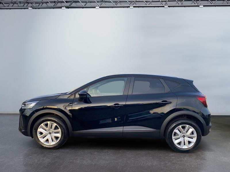 Mitsubishi ASX · Diamant Plus