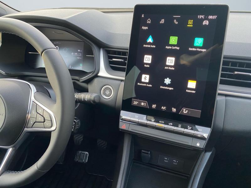 Mitsubishi ASX · Diamant Plus · Bild 9