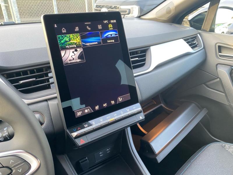 Mitsubishi ASX · Diamant Plus · Bild 22