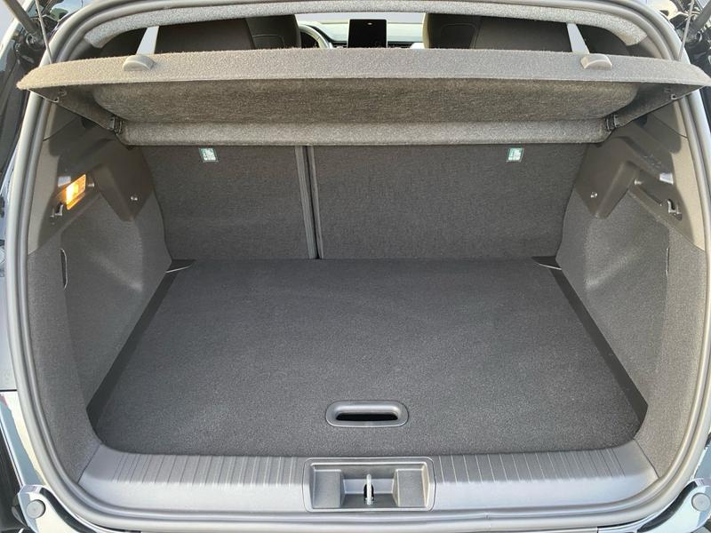 Mitsubishi ASX · Diamant Plus · Bild 14