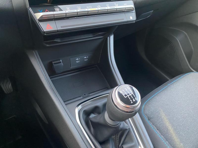 Mitsubishi ASX · Diamant Plus · Bild 20