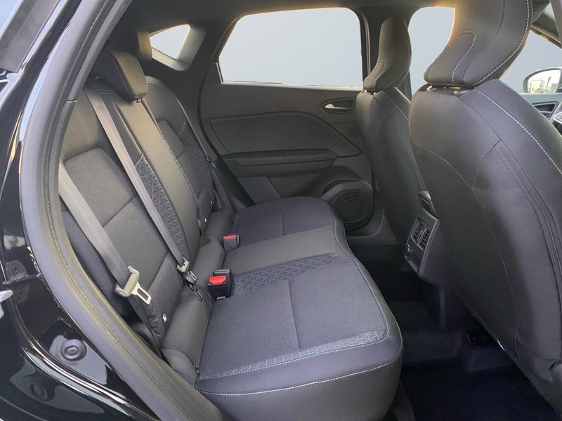Mitsubishi ASX · Diamant Plus · Bild 11