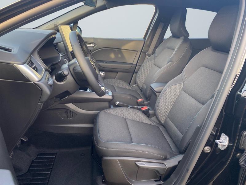 Mitsubishi ASX · Diamant Plus