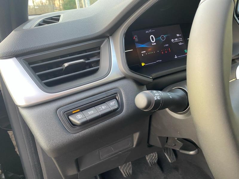 Mitsubishi ASX · Diamant Plus · Bild 16