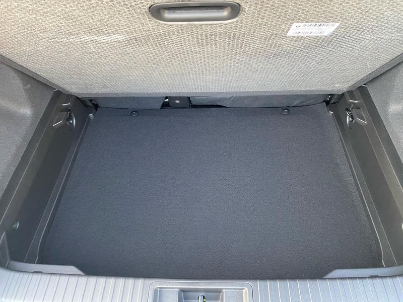 Mitsubishi ASX · Diamant Plus · Bild 21