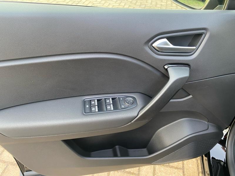 Mitsubishi ASX · Diamant Plus · Bild 17