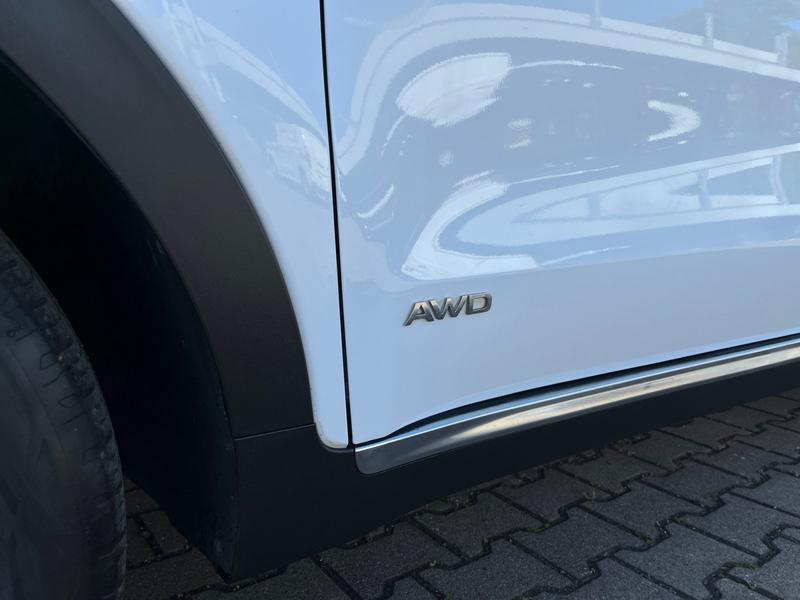 Kia Sportage · Vision · Bild 17