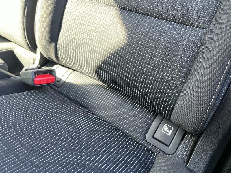 Kia Sportage · Vision · Bild 18