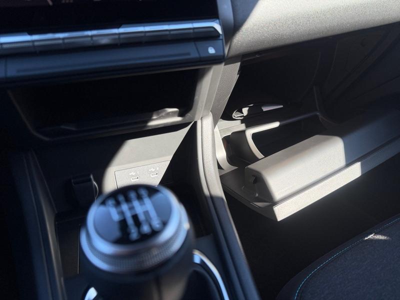 Mitsubishi ASX · Diamant Plus · Bild 19