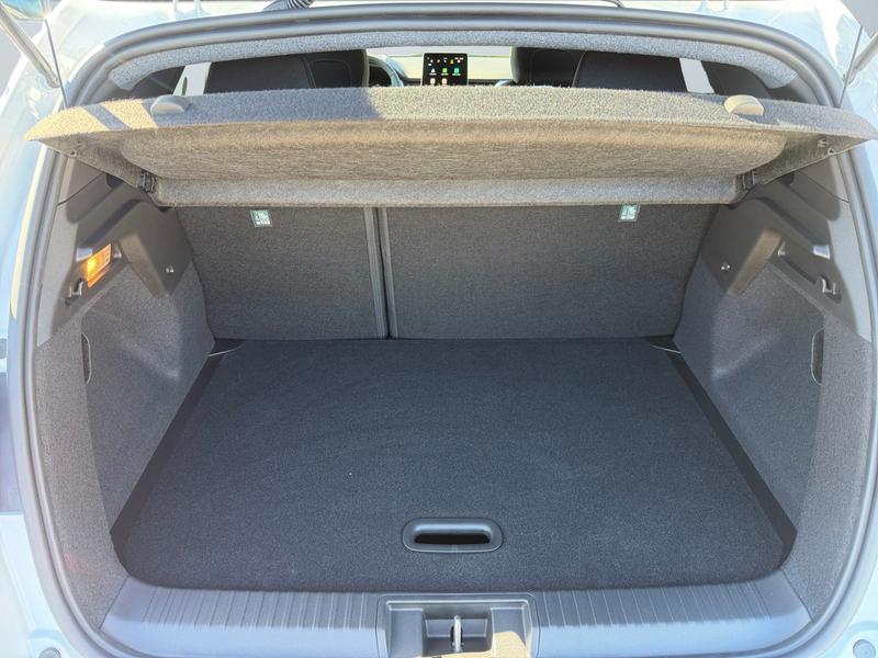 Mitsubishi ASX · Diamant Plus · Bild 14