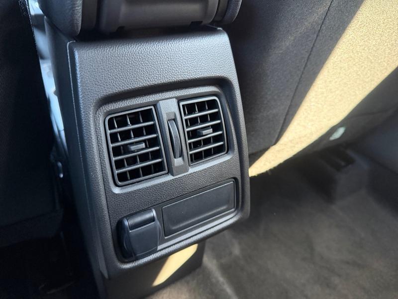 Mitsubishi ASX · Diamant Plus · Bild 22