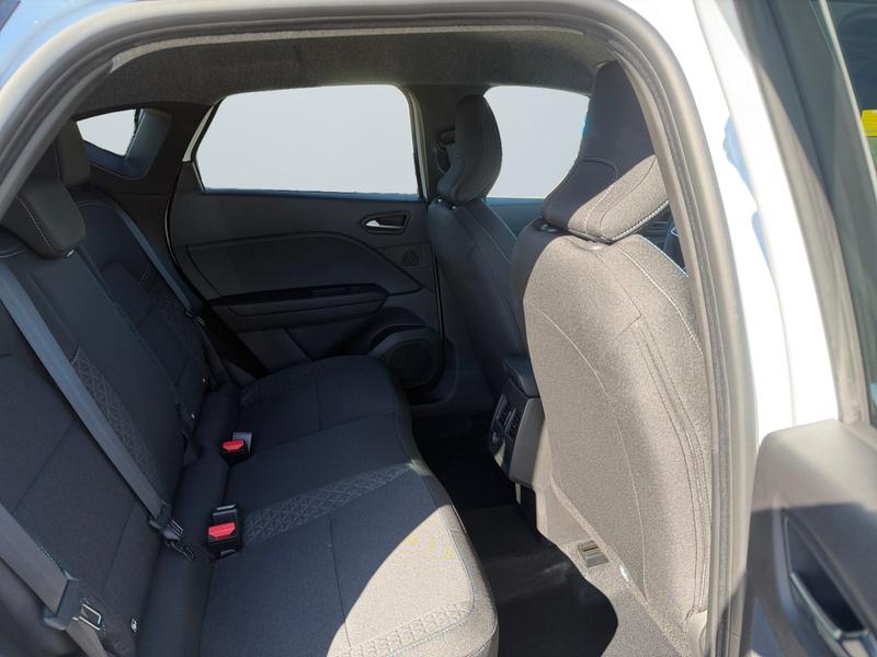 Mitsubishi ASX · Diamant Plus · Bild 11