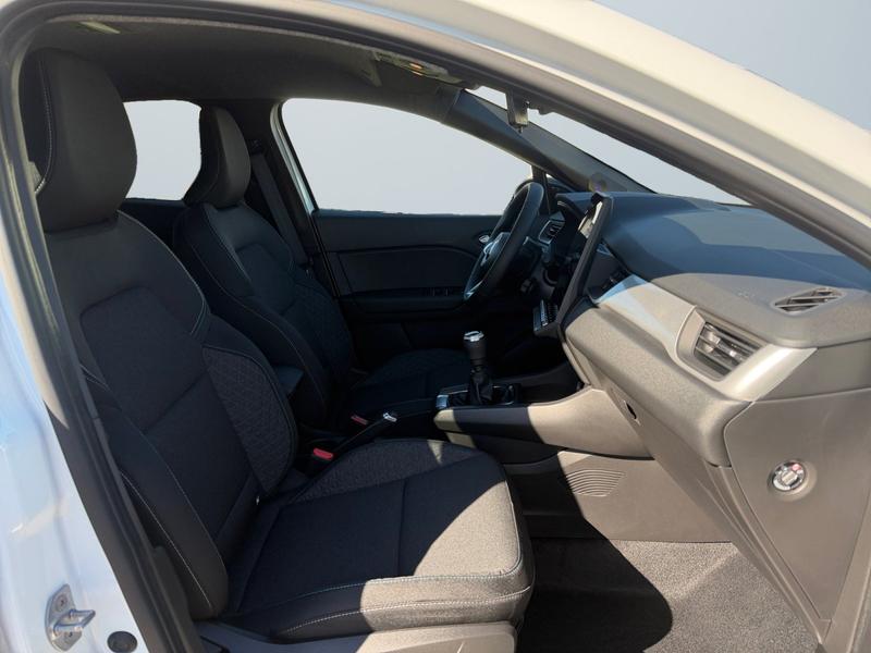 Mitsubishi ASX · Diamant Plus · Bild 10