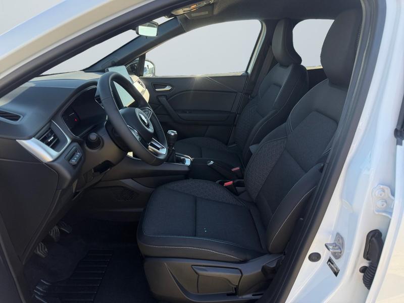 Mitsubishi ASX · Diamant Plus