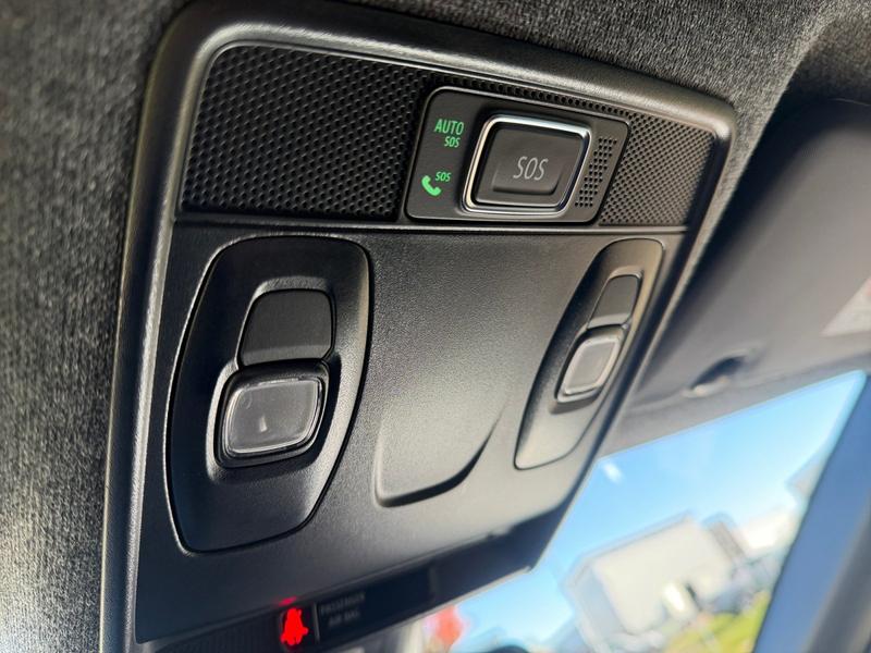 Mitsubishi ASX · Diamant Plus · Bild 21