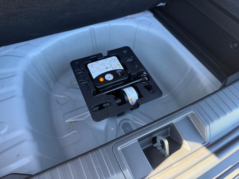 Mitsubishi ASX · Diamant Plus · Bild 23