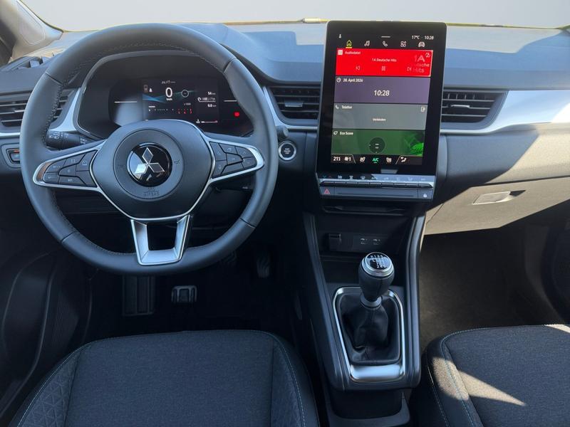 Mitsubishi ASX · Diamant Plus · Bild 8