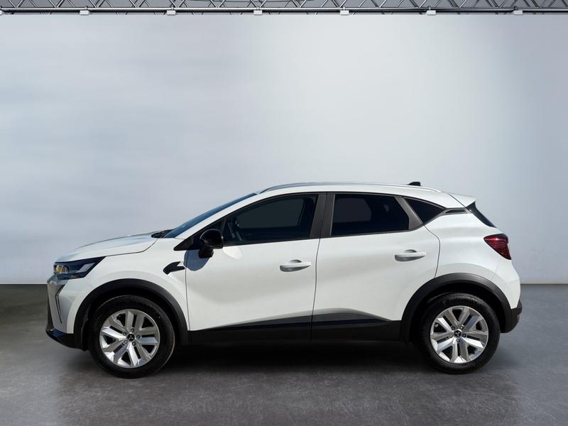 Mitsubishi ASX · Diamant Plus