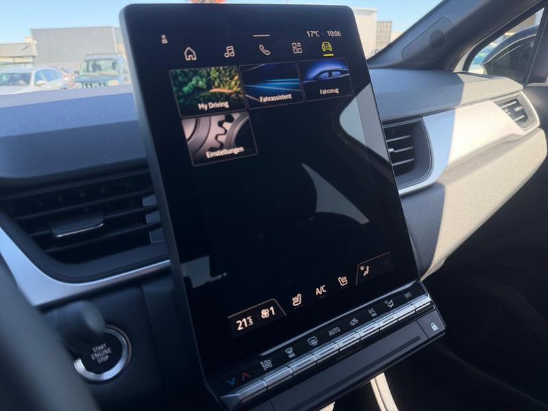 Mitsubishi ASX · Diamant Plus · Bild 20