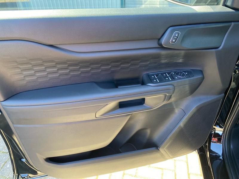 Ford Ranger · XL Doppelkabine · Bild 17