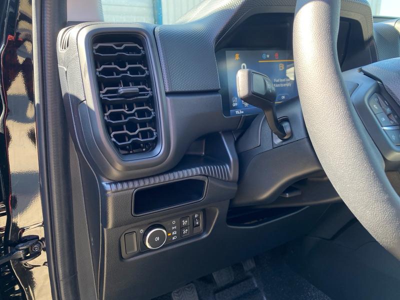 Ford Ranger · XL Doppelkabine · Bild 16