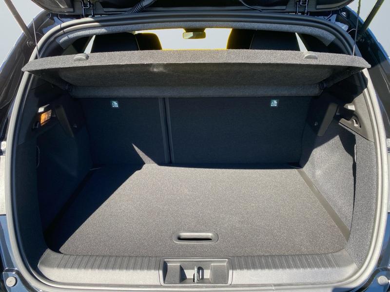Mitsubishi ASX · Diamant PLUS MHEV · Bild 14