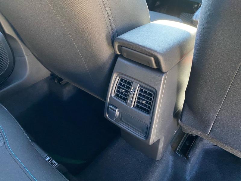 Mitsubishi ASX · Diamant PLUS MHEV · Bild 22